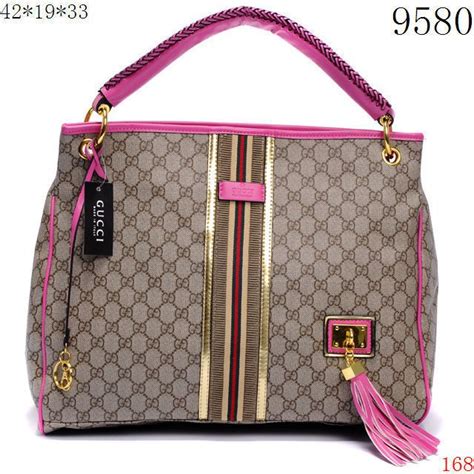 gucci inspired bags cheap|designer inspired gucci handbag.